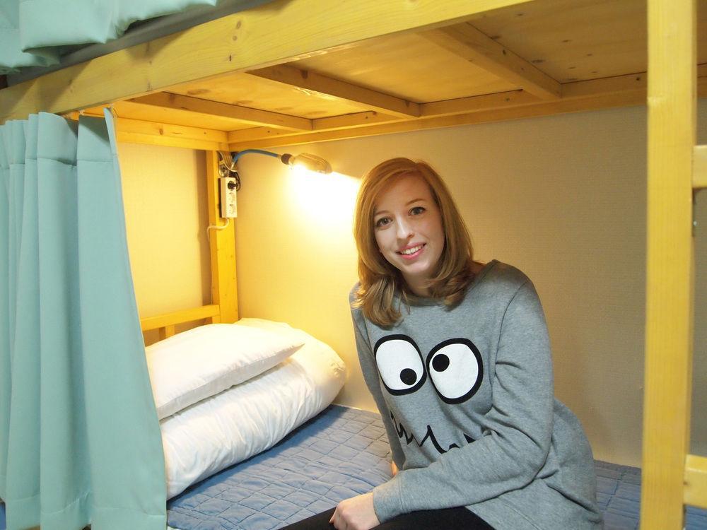 24 Guesthouse Hongdae 2*