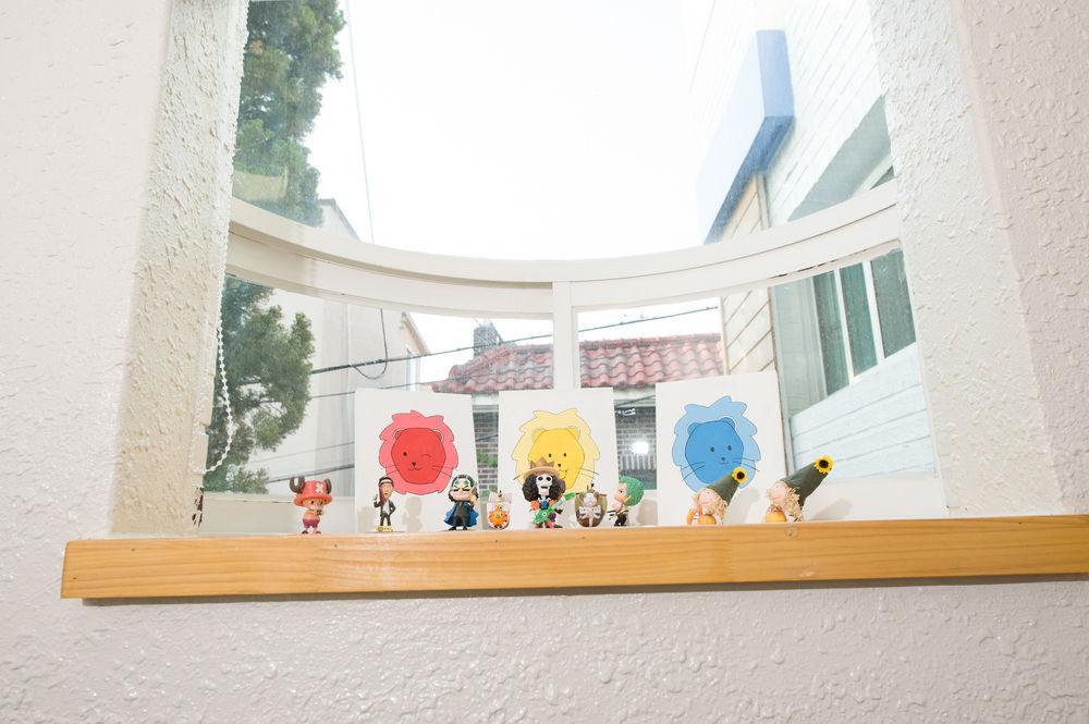 24 Guesthouse Hongdae 2* Seoul