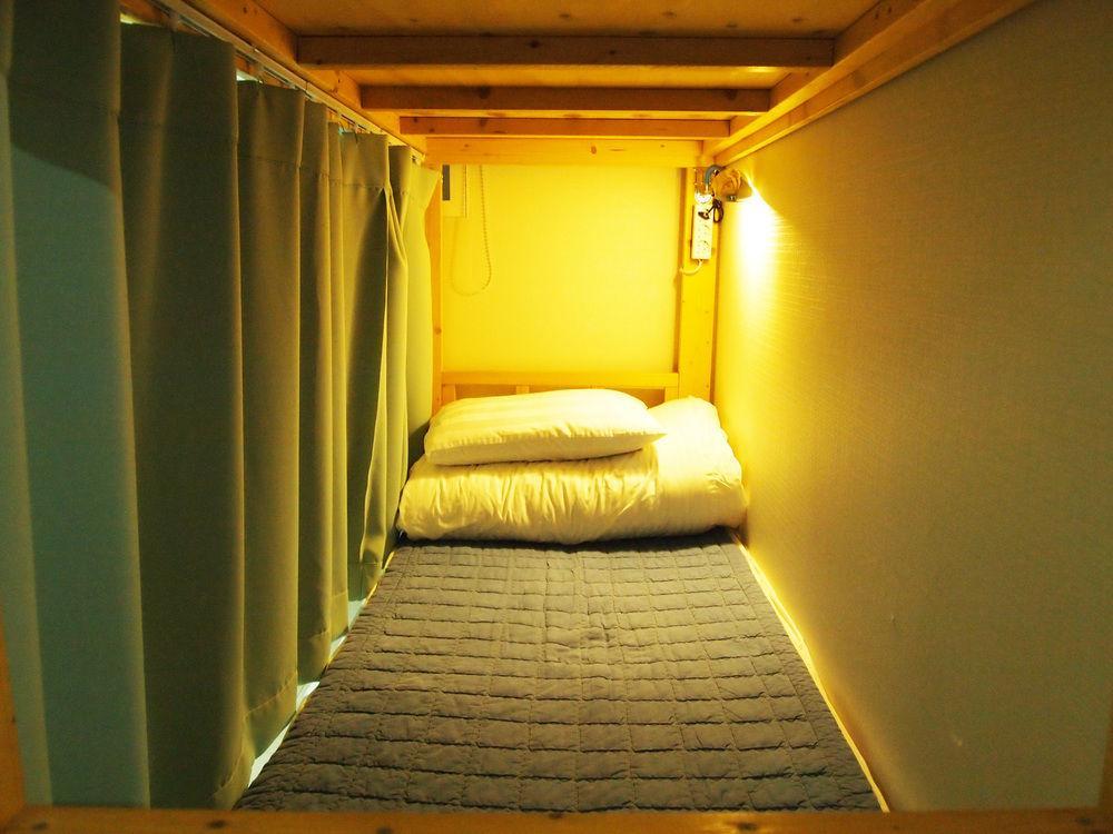 24 Guesthouse Hongdae Guest house 2*